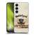 Motorhead Album Covers Aftershock Soft Gel Case for Samsung Galaxy S24 5G