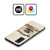 Motorhead Album Covers Aftershock Soft Gel Case for Samsung Galaxy S24 5G