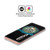 Motorhead Album Covers Overkill Soft Gel Case for Xiaomi 13 Lite 5G
