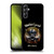 Motorhead Graphics Aftershock Soft Gel Case for Samsung Galaxy M14 5G