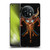 Christos Karapanos Horror 4 Viking Soft Gel Case for OnePlus 11 5G