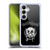 Motorhead Graphics Classic Logo Soft Gel Case for Samsung Galaxy S24 5G & MagSafe