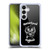 Motorhead Graphics England Soft Gel Case for Samsung Galaxy S24 5G & MagSafe