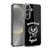 Motorhead Graphics England Soft Gel Case for Samsung Galaxy S24 5G & MagSafe