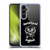 Motorhead Graphics England Soft Gel Case for Samsung Galaxy S24+ 5G & MagSafe