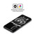 Motorhead Graphics Silver War Pig Soft Gel Case for Samsung Galaxy S24+ 5G