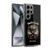 Motorhead Graphics Aftershock Soft Gel Case for Samsung Galaxy S24 Ultra 5G & MagSafe