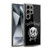 Motorhead Graphics Classic Logo Soft Gel Case for Samsung Galaxy S24 Ultra 5G & MagSafe