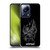 Motorhead Graphics Signatures Soft Gel Case for Xiaomi 13 Lite 5G
