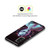 Christos Karapanos Mythical Art Oblivion Soft Gel Case for Samsung Galaxy A24 4G / M34 5G