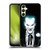 The Joker DC Comics Character Art The Greatest Stories Ever Told Soft Gel Case for Samsung Galaxy A24 4G / Galaxy M34 5G