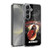 Motorhead Key Art Bomber Soft Gel Case for Samsung Galaxy S24 5G & MagSafe