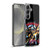 Motorhead Key Art Bomber Album Soft Gel Case for Samsung Galaxy S24+ 5G & MagSafe