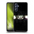 The Joker DC Comics Character Art Arkham Asylum Soft Gel Case for Samsung Galaxy M54 5G