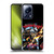 Motorhead Key Art Bomber Album Soft Gel Case for Xiaomi 13 Lite 5G