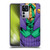 The Joker DC Comics Character Art New 52 Costume Soft Gel Case for Xiaomi 12T 5G / 12T Pro 5G / Redmi K50 Ultra 5G