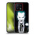 The Joker DC Comics Character Art The Greatest Stories Ever Told Soft Gel Case for Xiaomi 13 5G
