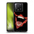 The Joker DC Comics Character Art Laugh Bat Logo Soft Gel Case for Xiaomi 13T 5G / 13T Pro 5G