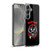 Motorhead Logo Everything Louder Than Everything Else Soft Gel Case for Samsung Galaxy S24+ 5G & MagSafe