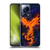 Christos Karapanos Phoenix 3 Rage Soft Gel Case for Xiaomi 13 Lite 5G