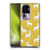 Andrea Lauren Design Animals Llama Soft Gel Case for OPPO Reno10 Pro+