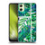 Mark Ashkenazi Banana Life Tropical Green Soft Gel Case for Samsung Galaxy A05