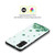 Mark Ashkenazi Banana Life Tropical Stars Soft Gel Case for Samsung Galaxy S24 Ultra 5G