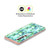 Mark Ashkenazi Banana Life Cactus Soft Gel Case for Xiaomi 12T 5G / 12T Pro 5G / Redmi K50 Ultra 5G