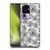 Andrea Lauren Design Assorted Spider Webs Soft Gel Case for OPPO Reno10 Pro+
