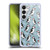 Andrea Lauren Design Birds Puffins Soft Gel Case for Samsung Galaxy S24 5G