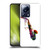 Mark Ashkenazi Music Saxophone Soft Gel Case for Xiaomi 13 Lite 5G