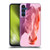 Mark Ashkenazi Pastel Potraits Horse Soft Gel Case for Samsung Galaxy A15