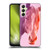Mark Ashkenazi Pastel Potraits Horse Soft Gel Case for Samsung Galaxy A24 4G / Galaxy M34 5G
