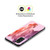 Mark Ashkenazi Pastel Potraits Horse Soft Gel Case for Samsung Galaxy S24 5G