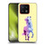 Mark Ashkenazi Pastel Potraits Yellow Horse Soft Gel Case for Xiaomi 13 5G