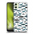 Andrea Lauren Design Sea Animals Whales Soft Gel Case for Samsung Galaxy A05