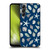 Andrea Lauren Design Sea Animals Shells Soft Gel Case for Samsung Galaxy M14 5G