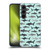 Andrea Lauren Design Sea Animals Sharks Soft Gel Case for Samsung Galaxy S24+ 5G