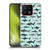 Andrea Lauren Design Sea Animals Sharks Soft Gel Case for Xiaomi 13 5G