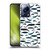 Andrea Lauren Design Sea Animals Whales Soft Gel Case for Xiaomi 13 Lite 5G