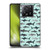 Andrea Lauren Design Sea Animals Sharks Soft Gel Case for Xiaomi 13T 5G / 13T Pro 5G