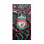 Liverpool Football Club Art Abstract Brush Vinyl Sticker Skin Decal Cover for Microsoft Xbox Series X