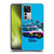 Back to the Future I Composed Art Time Machine Car Soft Gel Case for Xiaomi 12T 5G / 12T Pro 5G / Redmi K50 Ultra 5G