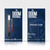 Doom Patrol Graphics Logo Leather Book Wallet Case Cover For Huawei Nova 6 SE / P40 Lite