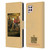 Doom Patrol Graphics Poster 2 Leather Book Wallet Case Cover For Huawei Nova 6 SE / P40 Lite