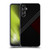 Alyn Spiller Carbon Fiber Stitch Soft Gel Case for Samsung Galaxy A05s
