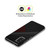 Alyn Spiller Carbon Fiber Stitch Soft Gel Case for Samsung Galaxy A05s