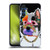Michel Keck Dogs Westie Soft Gel Case for Samsung Galaxy A15