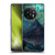 Alyn Spiller Environment Art Northern Kingdom Soft Gel Case for OnePlus 11 5G