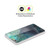 Alyn Spiller Environment Art Northern Kingdom Soft Gel Case for OPPO Reno10 Pro+